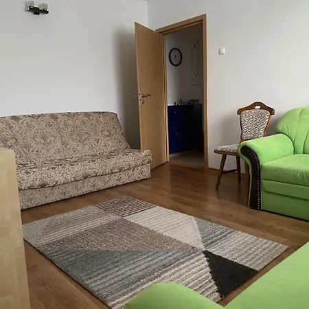 شقة Lamare كونستانتا