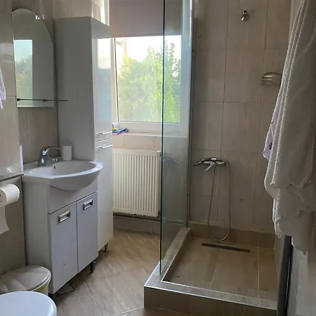 Lamare * Constanţa